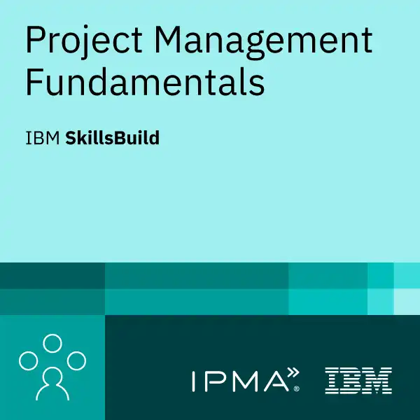 ProjectManagementFundamentals_Badge